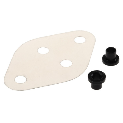 RS PRO Heatsink Transistor Mount Kit for use with TO-3