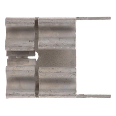 Heatsink, 20.3K/W, 11 x 22 x 19mm, PCB Through Hole