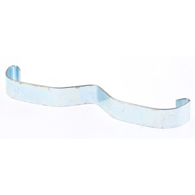 AAVID THERMALLOY Heatsink Clip for use with TO-218, TO-220, TO-247
