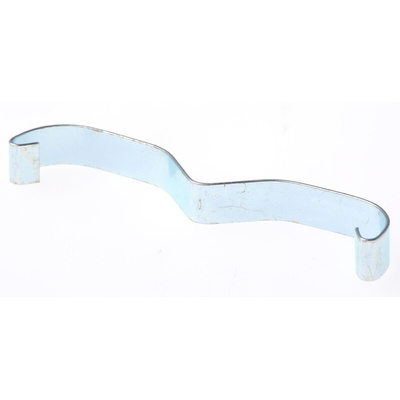 AAVID THERMALLOY Heatsink Clip for use with TO-218, TO-220, TO-247