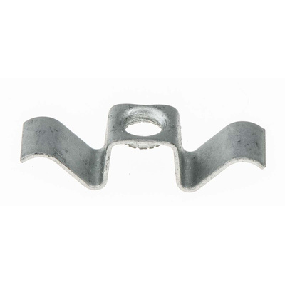 RS PRO Heatsink Transistor Spring Clip for use with TO-220