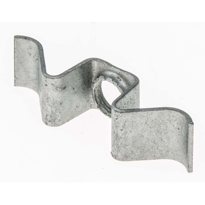 RS PRO Heatsink Transistor Spring Clip for use with TO-220