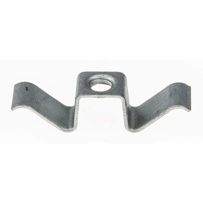 RS PRO Heatsink Transistor Spring Clip for use with TO-218, TO-220, TO-247, TO-3P