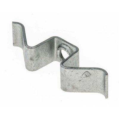 RS PRO Heatsink Transistor Spring Clip for use with TO-218, TO-220, TO-247, TO-3P