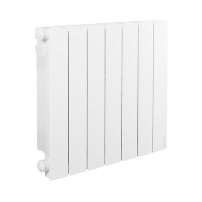 Atlantic 500W Heater, Horizontal