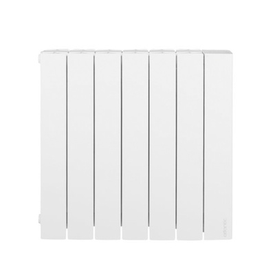 Atlantic 500W Heater, Horizontal