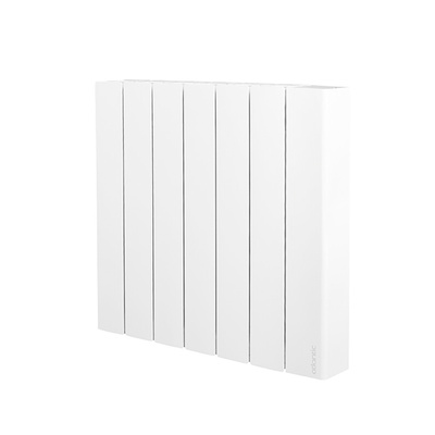 Atlantic 500W Heater, Horizontal