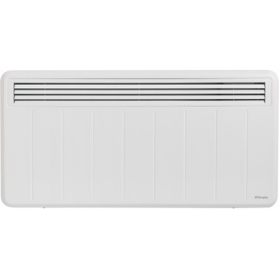 Dimplex 2kW Panel Heater, BS7671, UK