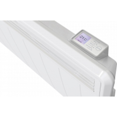 Dimplex 1.25kW Panel Heater, BS7671, UK