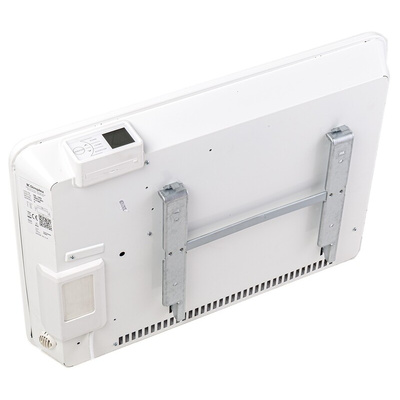 Dimplex 1kW Panel Heater, BS7671, UK