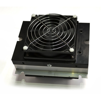 RS PRO 21W Air Source Heat Pump, 12 V dc