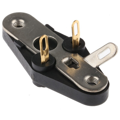 Fischer Elektronik Heatsink Socket for use with TO-3