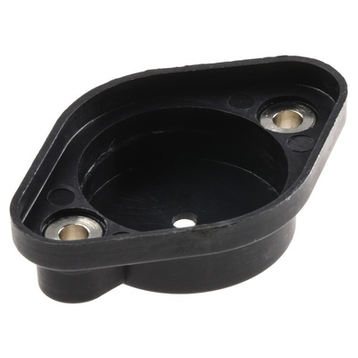 Fischer Elektronik Heatsink Isolation Cap for use with TO 3