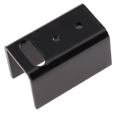 Heatsink, 20K/W, 25 x 14 x 15mm, Clip, Screw