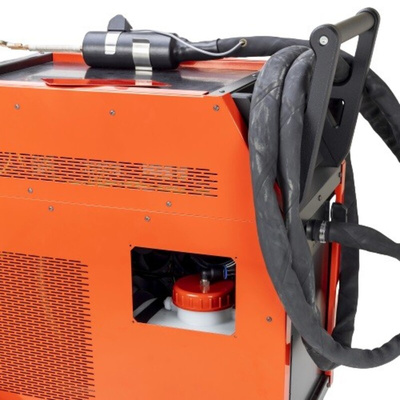 SIP 10kW Conduction Industrial Heater, Free Standing, UK