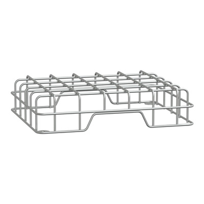 Schneider Electric Grille, 254 x 312 x 64mm