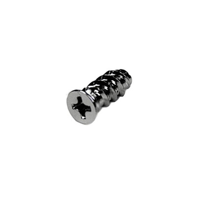 StarTech.com Heatsink Mounting Kit for use with Heatsink Mounting