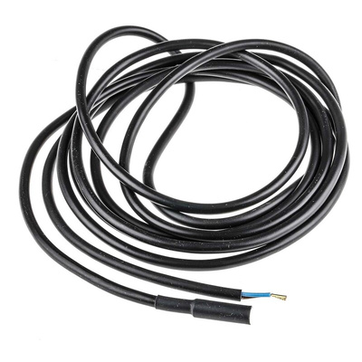 nVent RAYCHEM Trace Heating Thermostat, -5 → +15 °C