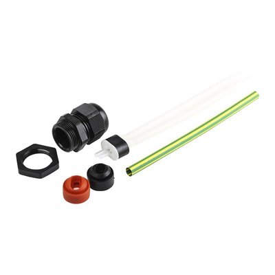 nVent RAYCHEM Trace Heating Connection Kit, -50 → +110 °C