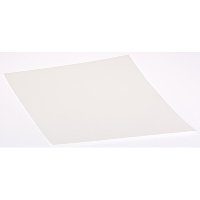 Bergquist Heatsink Adhesive Tape for use with Heatsink