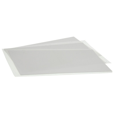 Bergquist Heatsink Adhesive Tape for use with Heatsink