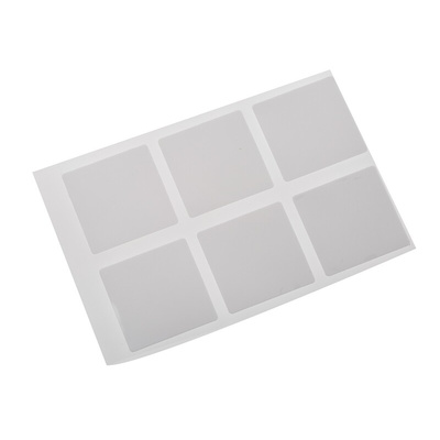 Bergquist Heatsink Adhesive Tape for use with Heatsink