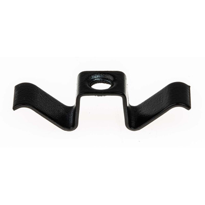 RS PRO Heatsink Transistor Spring Clip for use with TO-3P