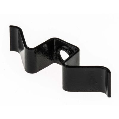 RS PRO Heatsink Transistor Spring Clip for use with TO-3P
