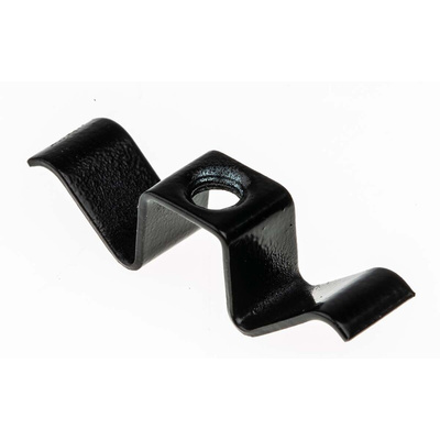 RS PRO Heatsink Transistor Spring Clip for use with TO-3P