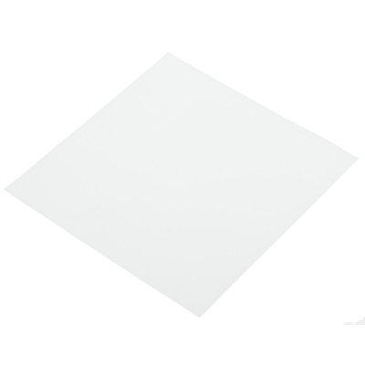 RS PRO Heatsink Tape for use with Heatsink