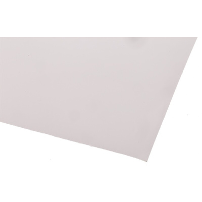RS PRO Heatsink Tape for use with Heatsink
