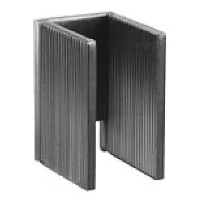 Heatsink, 17.9°C/W, 25 x 15 x 20mm, PCB Through Hole