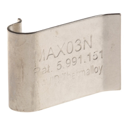 AAVID THERMALLOY Heatsink Clip