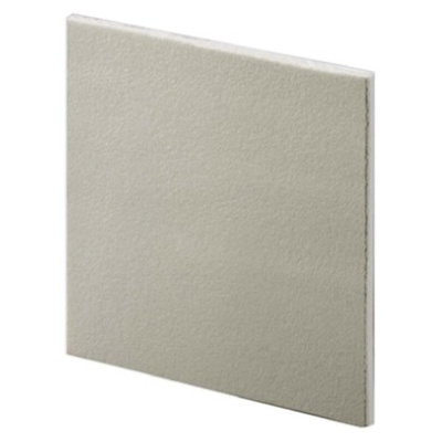 Rittal Plastic Blanking Cover, 292 x 292mm