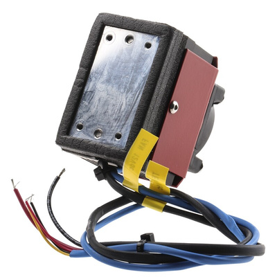 Adaptive 13.6W Direct to Air Heat Pump, 12 V dc
