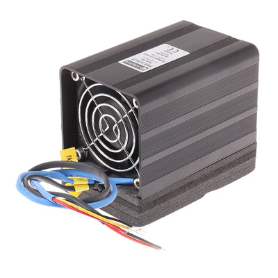 Adaptive 20.4W Direct to Air Heat Pump, 12 V dc