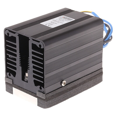 Adaptive 20.4W Direct to Air Heat Pump, 12 V dc