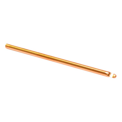 Heat Pipe, Heat Pipe, 3 x 100mm