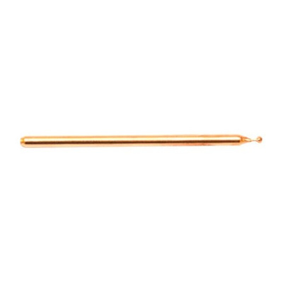 Heat Pipe, Heat Pipe, 4 x 100mm
