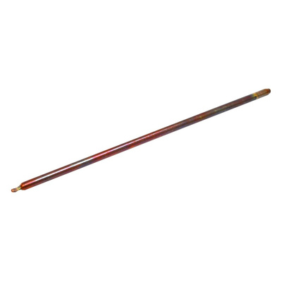 Heat Pipe, Heat Pipe, 5 x 250mm