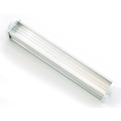 Heatsink, Duris P5