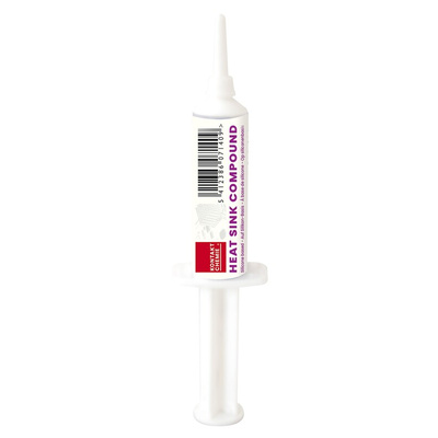 Kontakt Chemie Thermal Grease