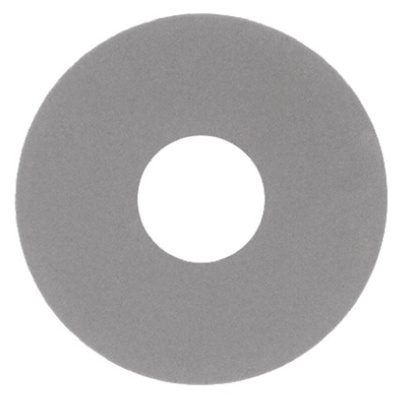 Bergquist Thermal Interface Pad, 0.178mm Thick, 0.9W/m·K, Fibreglass