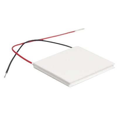 Adaptive Peltier Module, 15 x 15mm