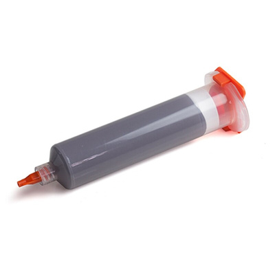 RS PRO Silicone Thermal Grease, 2W/m·K