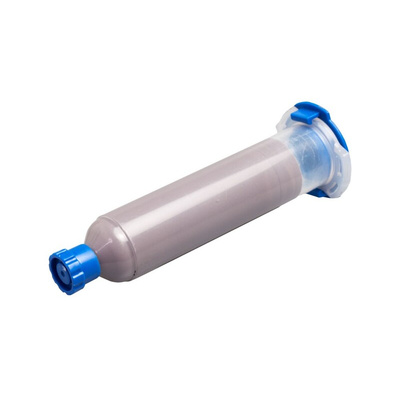 RS PRO Silicone Thermal Grease, 5.2W/m·K