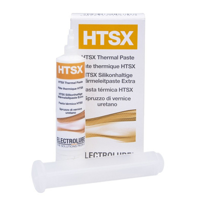 Electrolube Thermal Grease, 1.58W/m·K
