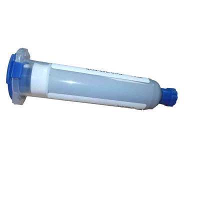 RS PRO Silicone Thermal Grease, 7W/m·K