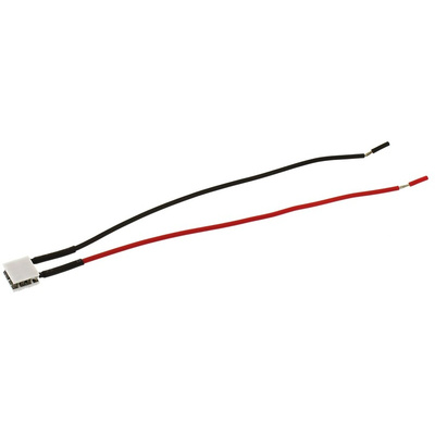 Laird Technologies Peltier Module, 1.4W, 3A, 0.85V, 8 x 8mm