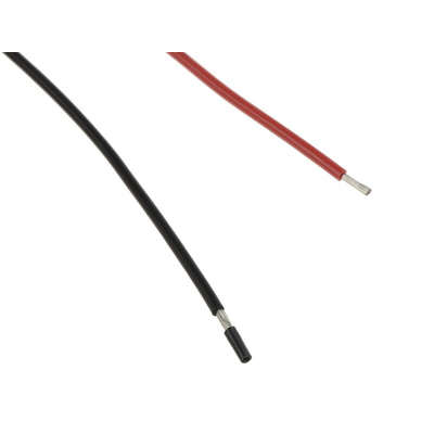 Laird Technologies Peltier Module, 68.8W, 8.5A, 15.4V, 40 x 40mm